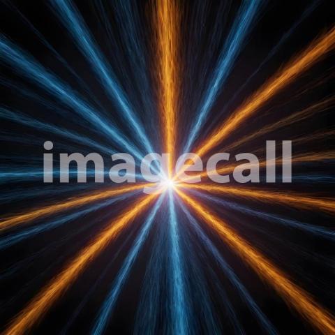 Effects Explosion (1971)