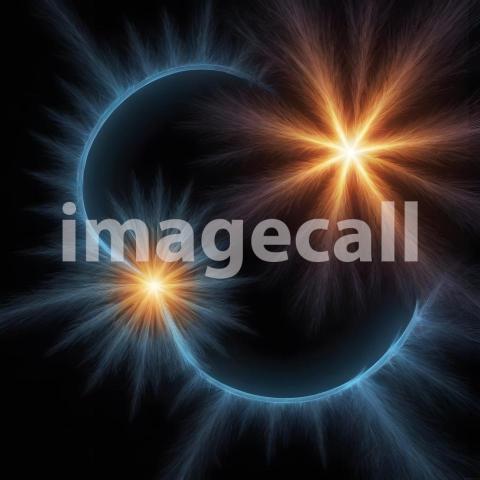 Effects Explosion (1973)