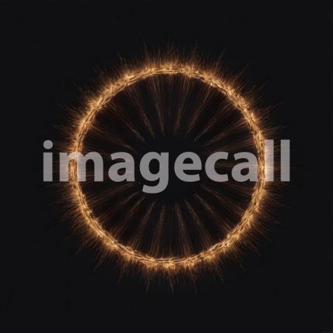 Effects Explosion (1977)