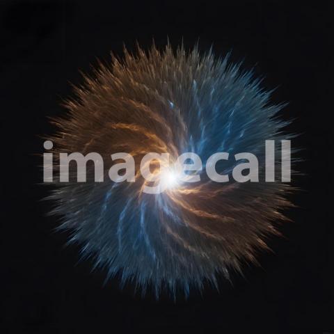 Effects Explosion (1983)