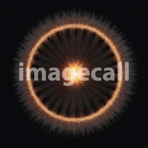 Effects Explosion (1981)