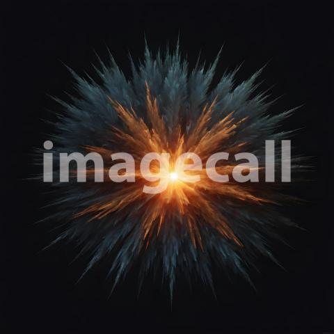 Effects Explosion (1984)