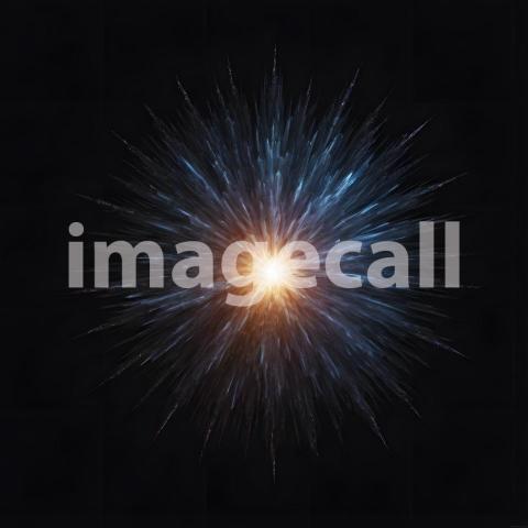 Effects Explosion (1989)