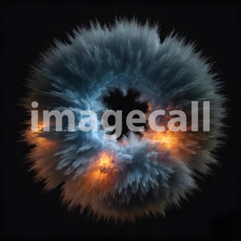 Effects Explosion (1991)