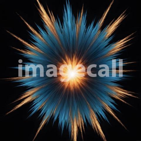 Effects Explosion (1985)