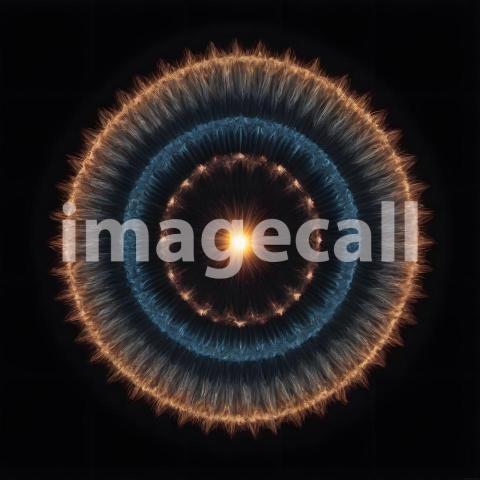 Effects Explosion (1990)