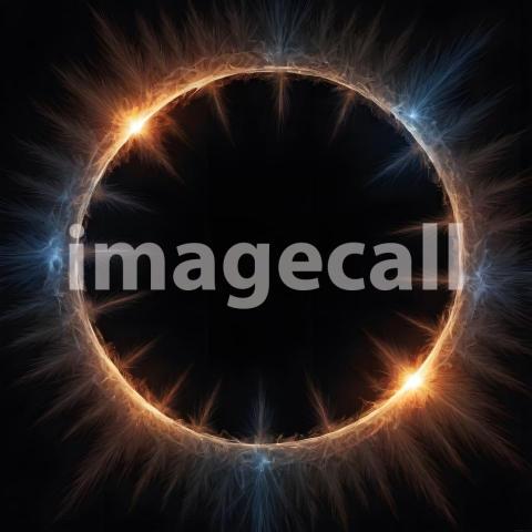 Effects Explosion (1992)