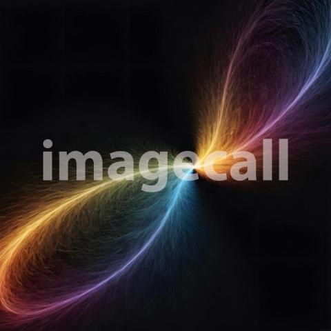 Effects Explosion (1996)