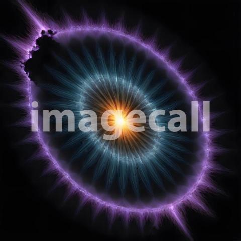 Effects Explosion (1999)