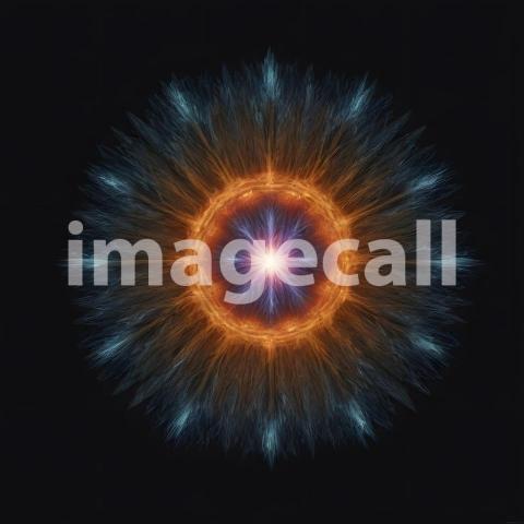 Effects Explosion (1998)