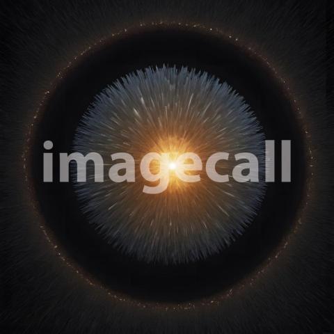 Effects Explosion (2003)