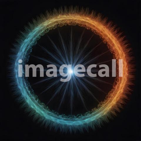 Effects Explosion (2004)