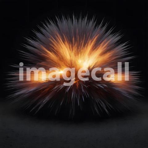 Effects Explosion (2016)