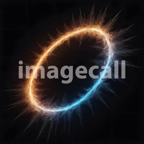 Effects Explosion (2018)