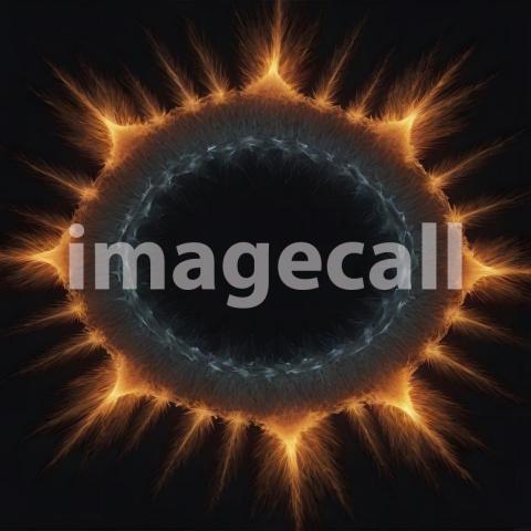 Effects Explosion (2015)