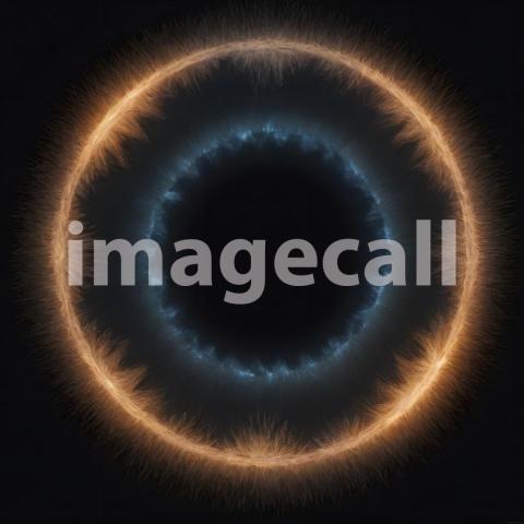 Effects Explosion (2022)