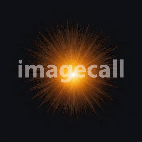 Effects Explosion (2023)