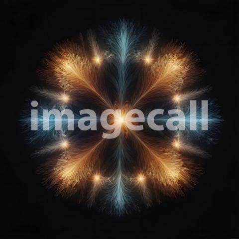 Effects Explosion (2024)