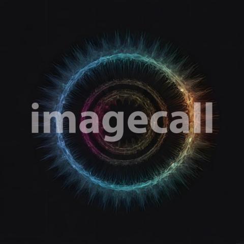 Effects Explosion (2028)