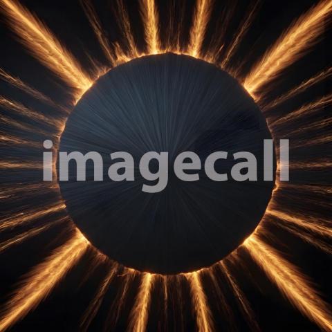 Effects Explosion (2030)