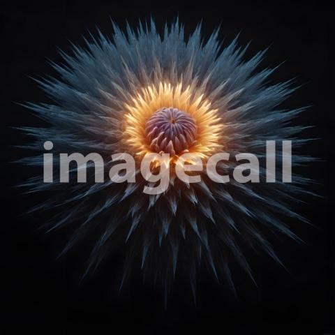 Effects Explosion (2034)