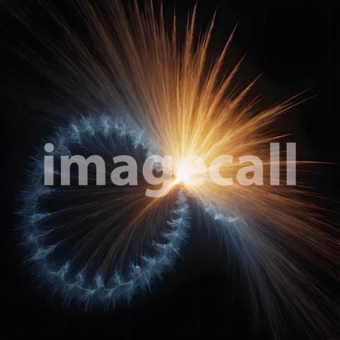 Effects Explosion (2032)