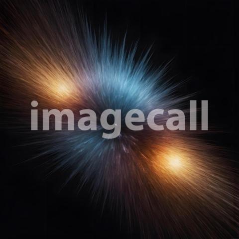 Effects Explosion (2037)