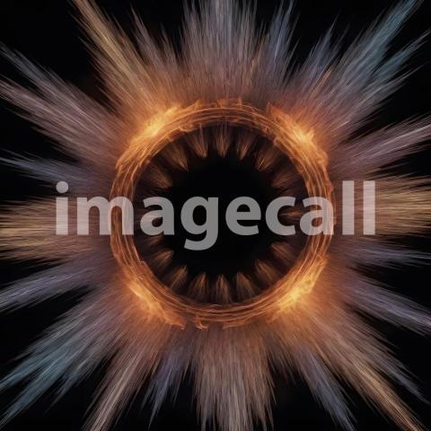 Effects Explosion (2038)