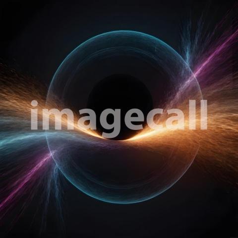 Effects Explosion (2042)