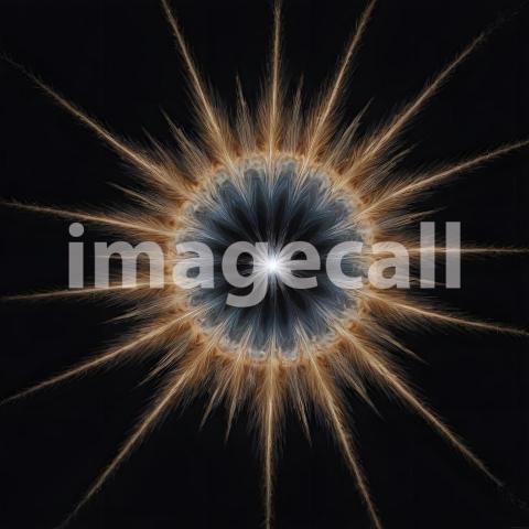 Effects Explosion (2040)