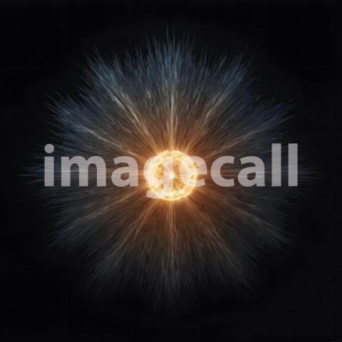 Effects Explosion (2045)