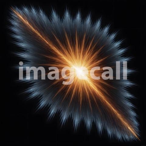 Effects Explosion (2044)