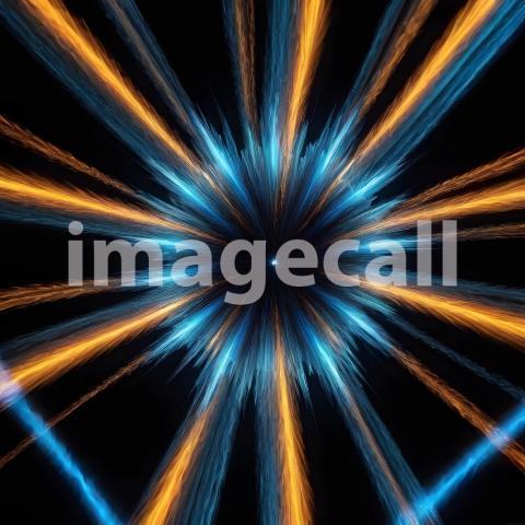 Effects Explosion (2043)