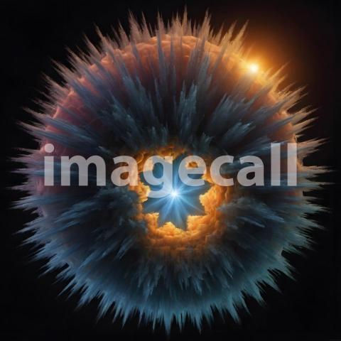 Effects Explosion (2049)