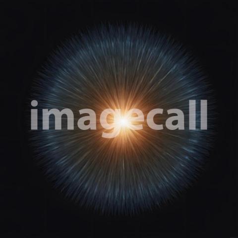 Effects Explosion (2050)