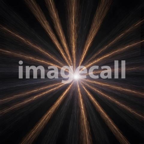 Effects Explosion (2047)