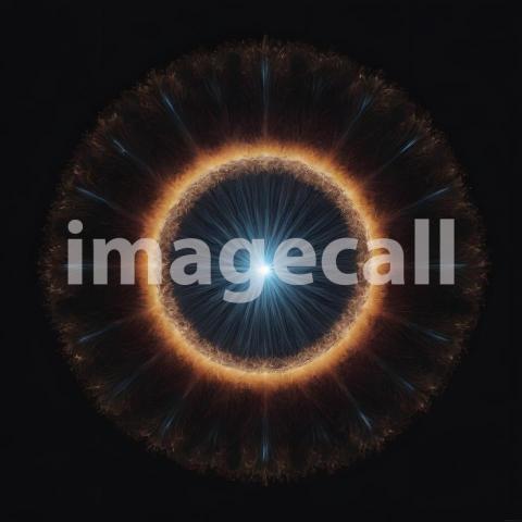 Effects Explosion (2052)