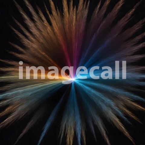 Effects Explosion (2053)