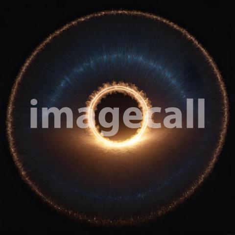 Effects Explosion (2061)