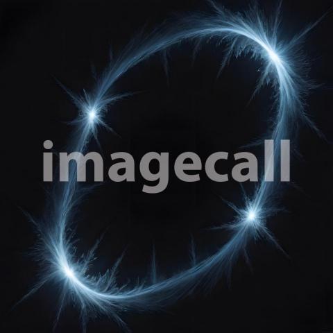 Effects Explosion (2060)