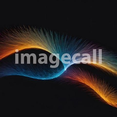 Effects Explosion (2062)