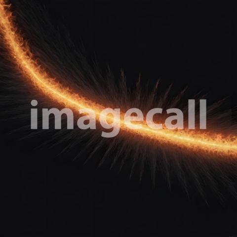 Effects Explosion (2067)