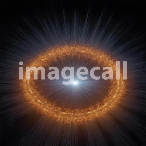 Effects Explosion (2066)