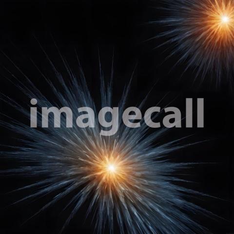 Effects Explosion (2069)