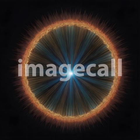 Effects Explosion (2071)