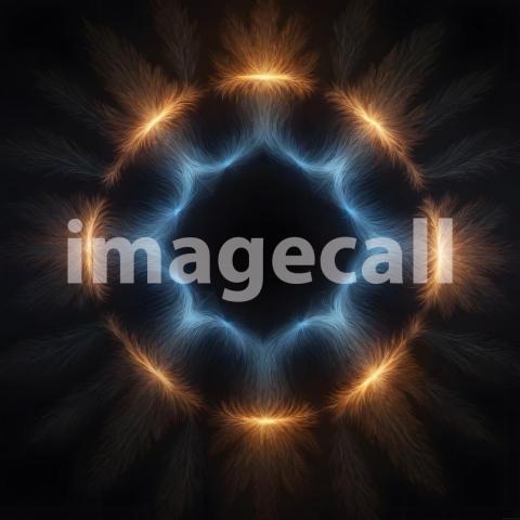 Effects Explosion (2075)