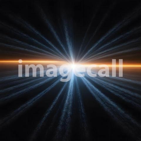 Effects Explosion (2076)