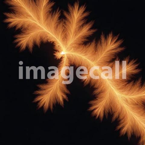 Effects Explosion (2080)