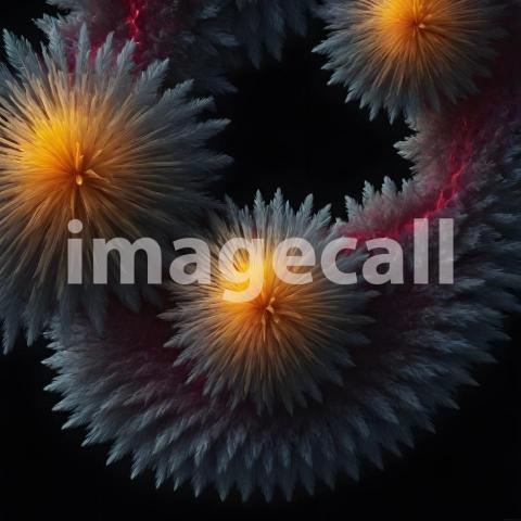 Effects Explosion (2078)