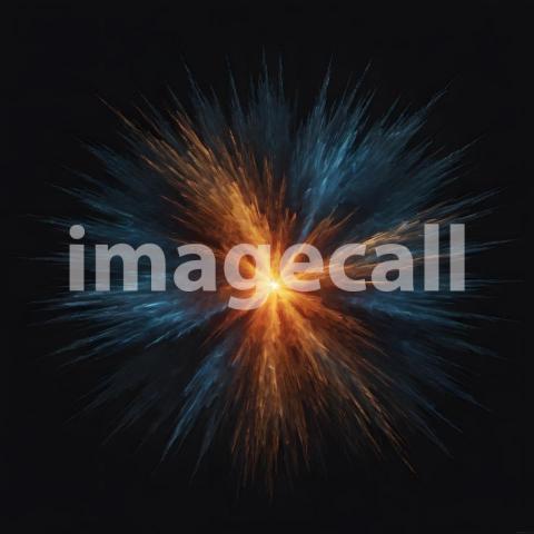 Effects Explosion (2081)